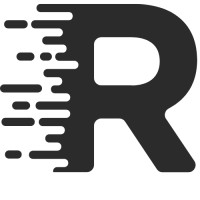 RecruitRamp logo - Similar company to Sweet Studio