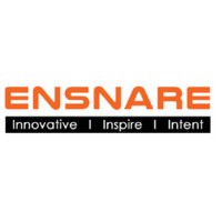 Ensnare Technology Pvt.Ltd logo - Similar company to Vjay Groups