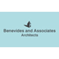 Benevides & Associates Architects