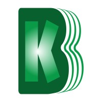 Get Your Virtual Bookkeeper logo - Similar company to The Virtual Bookkeeper