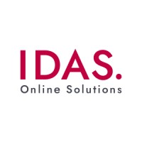Idas B.v. Digitaal Maatwerk