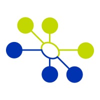RapidMap Services logo - Similar company to Walker Geospatial