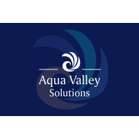Aqua Valley Solutions logo - Similar company to Aqua Valley Solutions S.A.