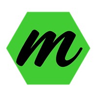 Branded Merch Network logo - Similar company to Promokitchen