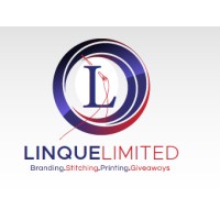 Linque Limited logo - Similar company to Alphabet Edd
