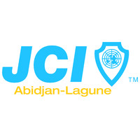 JCI ABIDJAN-LAGUNE logo - Similar company to Jci Nirvana
