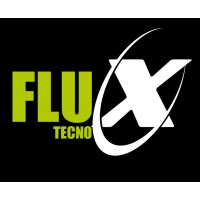 Flux Tecnologia logo - Similar company to Flux