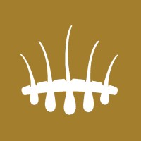 Hair Science Clinic logo - Similar company to Vinci Hair Clinic