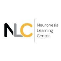 PT. Neuronesia Neurosains Indonesia logo - Similar company to Sehatmental.Id