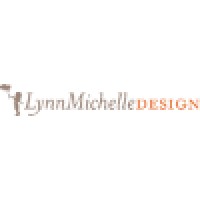Lynn Michelle Design