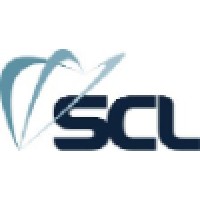 System Controls Limited (Scl)