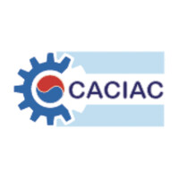 Cámara Argentina De Comercio, Industria Y Agropecuaria Coreanas