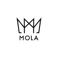 Grupo MOLA logo - Similar company to Fuerza Estudio