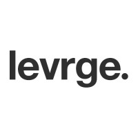 levrge. logo - Similar company to Rockabyte