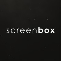 ScreenBox Pte Ltd logo - Similar company to Prism Dynamics Pte Ltd
