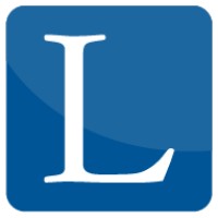 Longwell Lawyers logo - Similar company to Abril Law