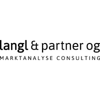 Langl & Partner og logo - Similar company to Nightcall Studio