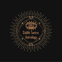 Siddhi Tantro Astrology logo - Similar company to Tantro