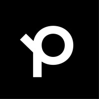 Pony® logo - Similar company to Shoreditch Design