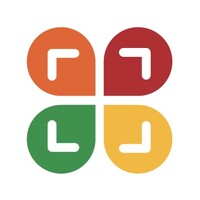 Evangelical Alliance of Sri Lanka (EASL) logo - Similar company to Alliance Development Trust