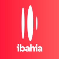 iBahia