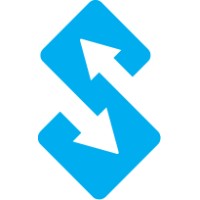 SmartScaling logo - Similar company to Smartscale Ai