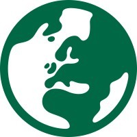 Vihreät logo - Similar company to Leijona Security
