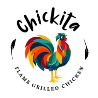 CHICKITA logo - Similar company to Ahm Lifestyles
