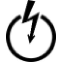 Mac Power, Corp. logo - Similar company to MAC Power Solutions Limited