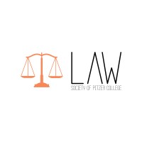 Law Society of Pitzer College logo - Similar company to Worthwhile Event Services