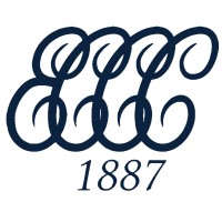 Essex County Country Club