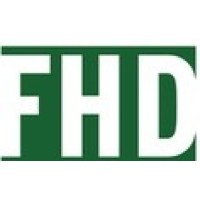 Fountainhead Development LLC logo - Similar company to John Laing Homes