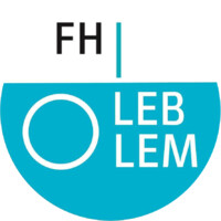 FH JOANNEUM Lebensmittelmanagement logo - Similar company to Fh Joanneum Kapfenberg Institut Für Software Design Und Security