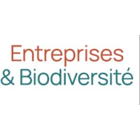 Plateforme Entreprises & Biodiversité logo - Similar company to Orée