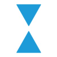 EnviroSustain GmbH logo - Similar company to Nijntje