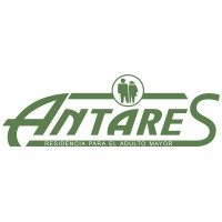 Residencial Antares logo - Similar company to Residencial Dolce Primavera