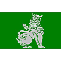 Oriental Ballooning logo - Similar company to Amata Hotel Group