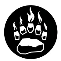 Ember Paw Games logo - Similar company to Lightbound Studios