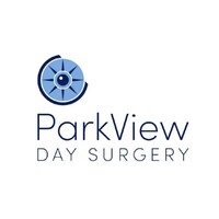 ParkView Day Surgery logo - Similar company to Ivision Laser
