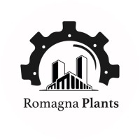 Romagna Plants