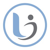 Lucas James Talent Partners logo - Similar company to Rocket Recruiting Solutions