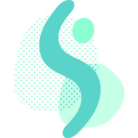 Clara GALLOU Kinésithérapie, Prévention,Ergonomie. logo - Similar company to Gcsms Des Ehpad Sud-Bourgogne Franche-Comte