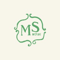 Maverick Soul Interiors logo - Similar company to Klappt.