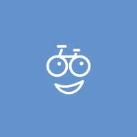 Wheelskeep logo - Similar company to Yourcall