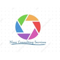 Noor Consulting Services logo - Similar company to Mindsight