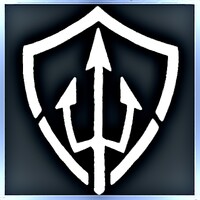 Trident Liquid Services, LLC logo - Similar company to Gulfstar Industries