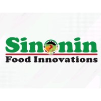 Sinonin Food Innovations logo - Similar company to Sinonin Biotech Gmbh