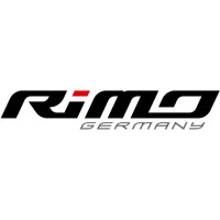 RiMO GERMANY GmbH & Co. KG logo - Similar company to Cdhaw