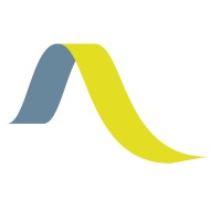 Textilland Ostschweiz logo - Similar company to Aristos Recruitment Services Gmbh