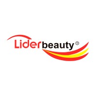 LIDERBEAUTY SOLUTIONS SL logo - Similar company to Quermed Sa